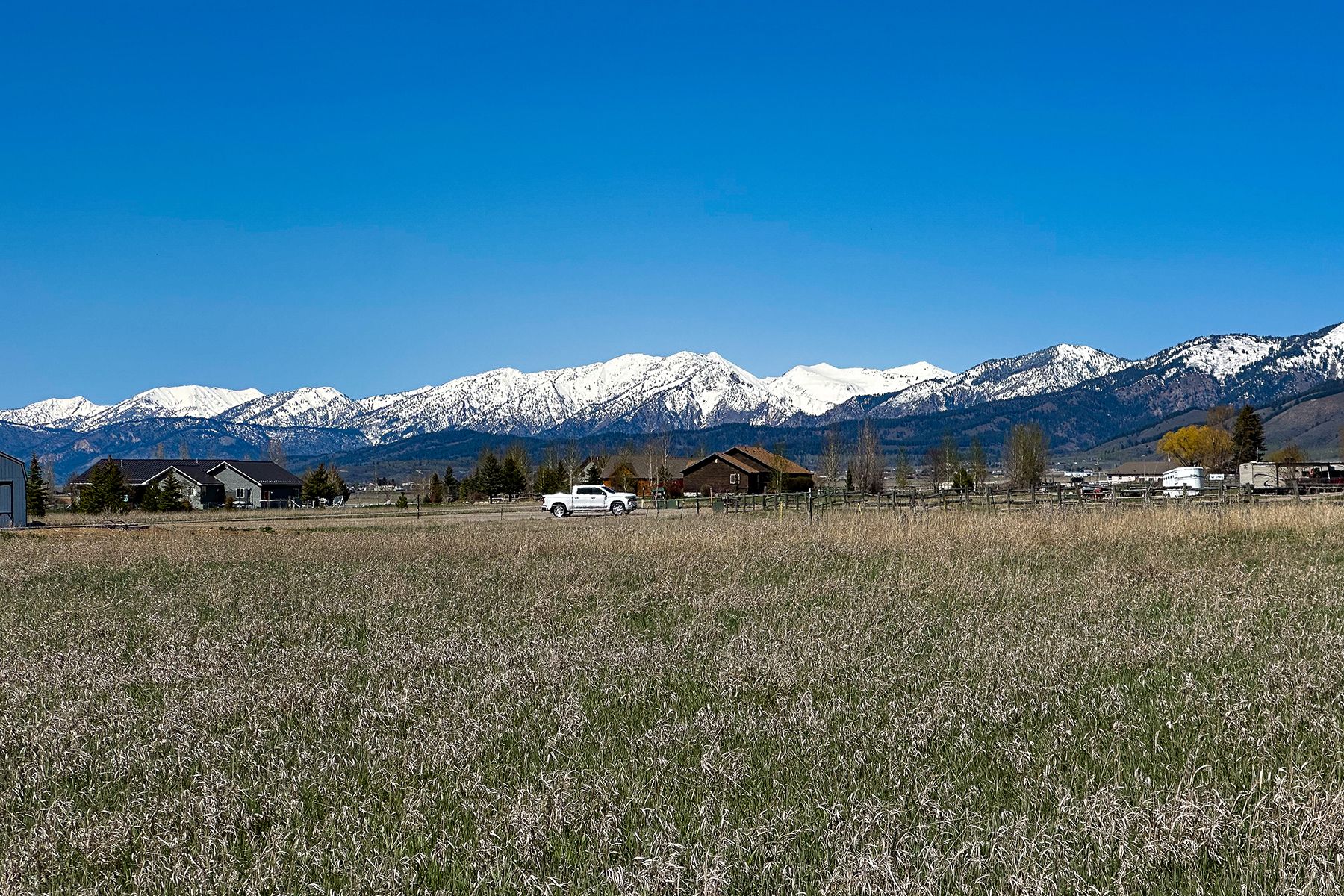  Private Salt River Access - 物件實景