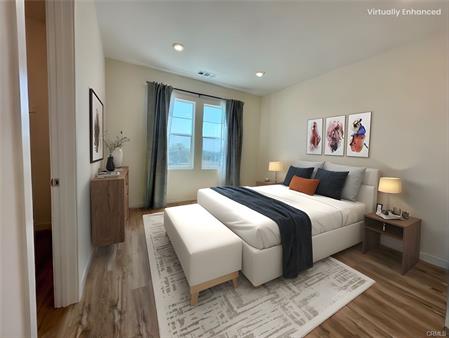 Arcadia, California, 91006, United States, 4 Bedrooms Bedrooms, ,4 BathroomsBathrooms,Residential,For Sale,1987374