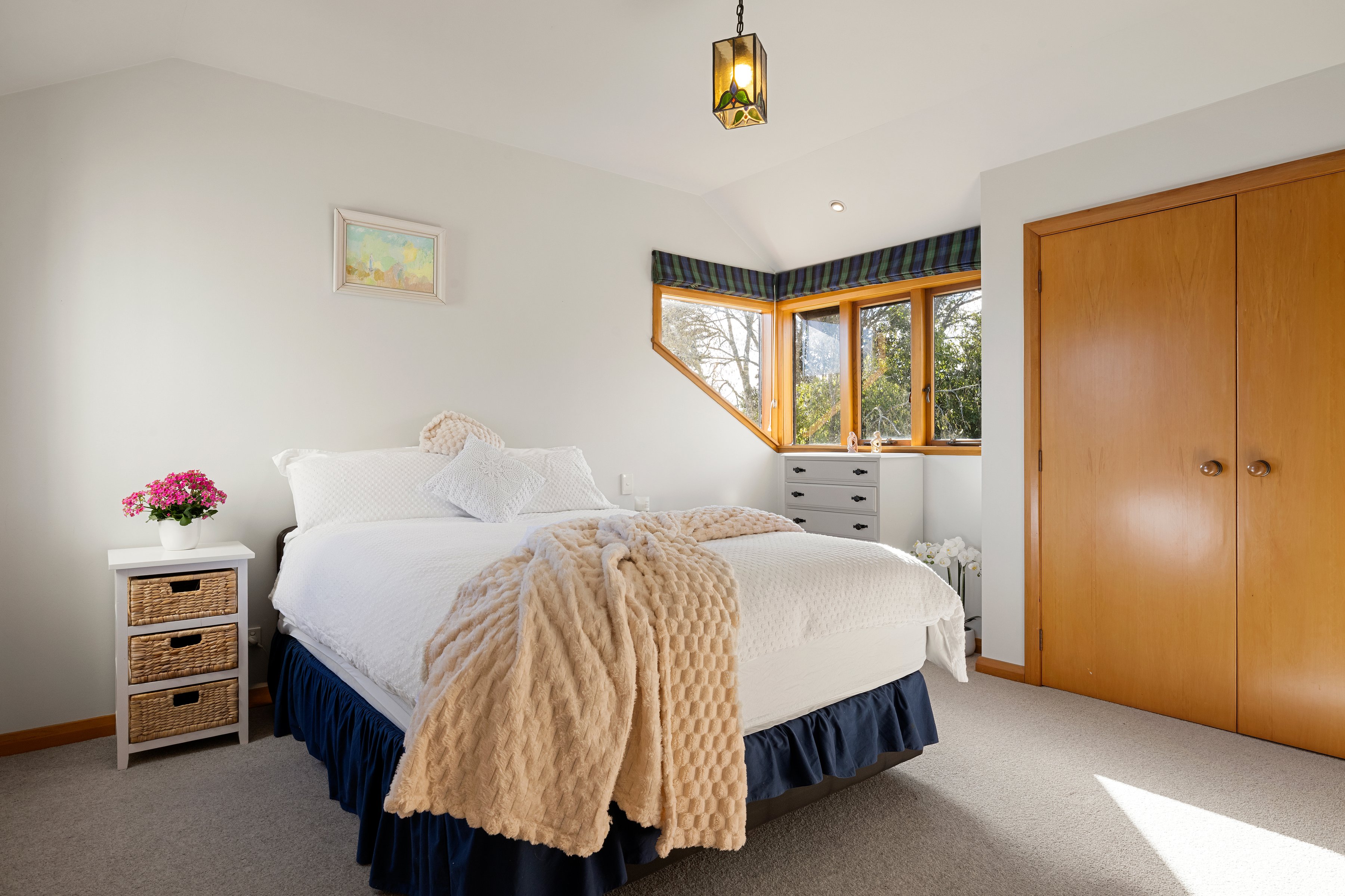  23 Dalbeth Place Matangi Hamilton - 物件實景