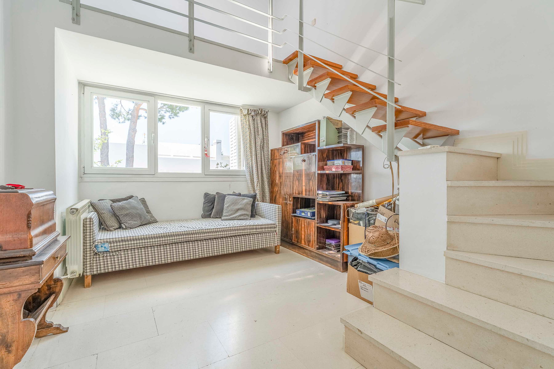  Chalet in 24-hour estate with Golf views - 物件實景