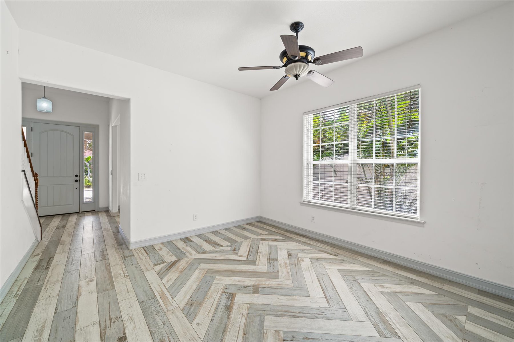  7383 Stuart Avenue, Melbourne Beach, FL, 32951 - 物件實景