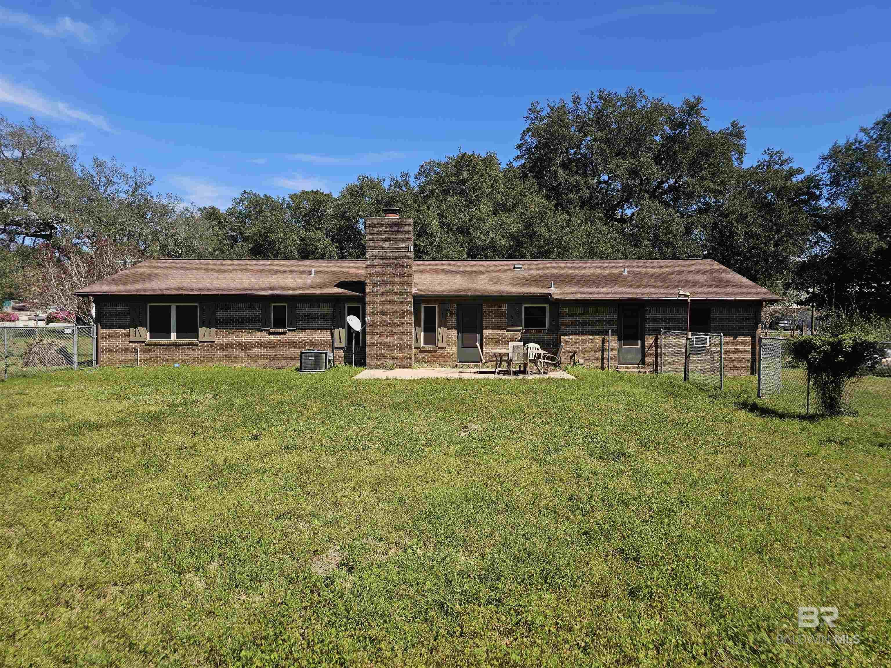 Lillian, Alabama, 36549, United States, 3 Bedrooms Bedrooms, ,2 BathroomsBathrooms,Residential,For Sale,1803955