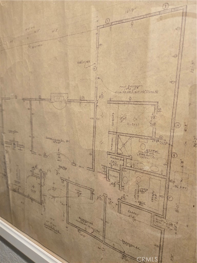 Escondido, California, 92025, United States, 3 Bedrooms Bedrooms, ,2 BathroomsBathrooms,Residential,For Sale,1986059