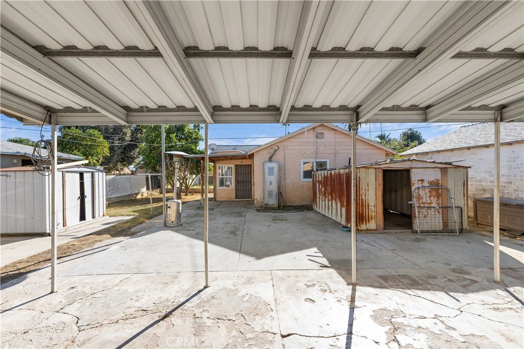 San Bernardino, California, 92410, United States, 3 Bedrooms Bedrooms, ,2 BathroomsBathrooms,Residential,For Sale,2009229