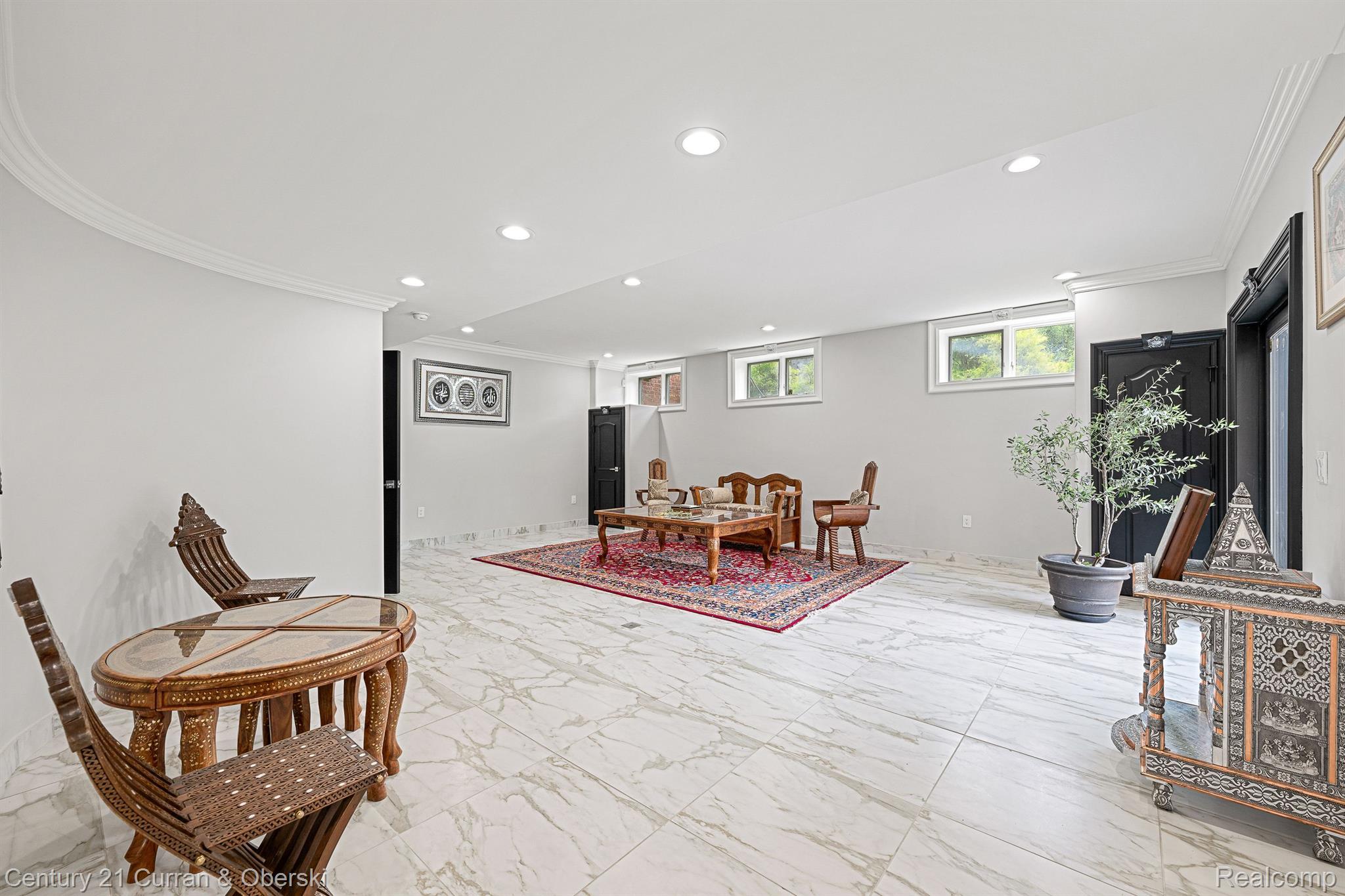 Northville Twp, Michigan, 48168, United States, 7 Bedrooms Bedrooms, ,10 BathroomsBathrooms,Residential,For Sale,1978218