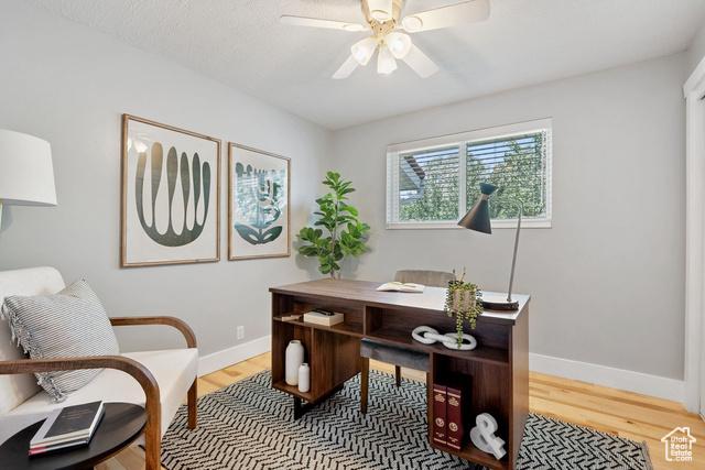 Woods Cross, Utah, 84087, United States, 5 Bedrooms Bedrooms, ,3 BathroomsBathrooms,Residential,For Sale,1931531