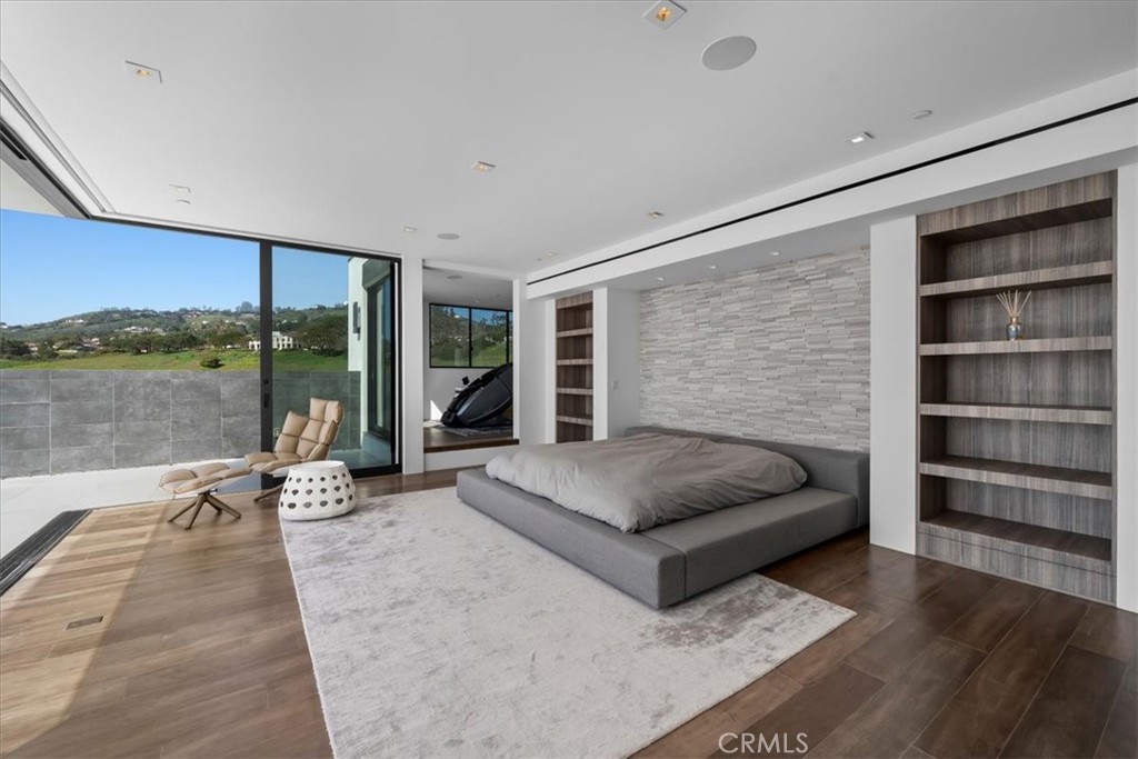 2935 Vista Del Mar, Rancho Palos Verdes, California, 90275, United States, 5 Bedrooms Bedrooms, ,6 BathroomsBathrooms,Residential,For Sale,2935 Vista Del Mar,1608730