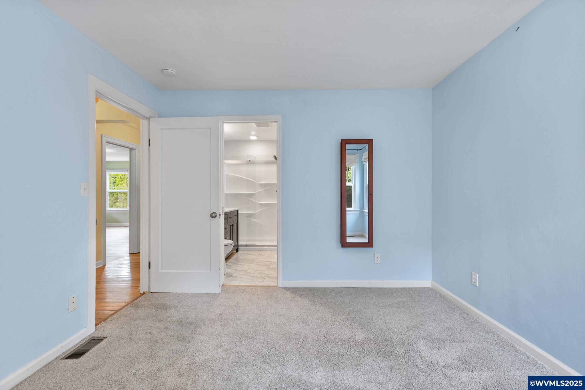 Salem, Oregon, 97302, United States, 3 Bedrooms Bedrooms, ,3 BathroomsBathrooms,Residential,For Sale,1829333