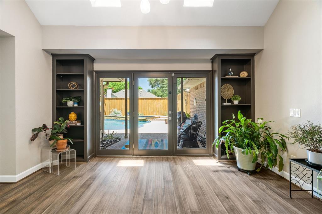 Dallas, Texas, 75287, United States, 3 Bedrooms Bedrooms, ,2 BathroomsBathrooms,Residential,For Sale,1902749