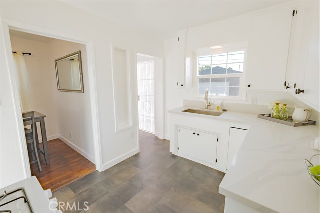 Long Beach, California, 90807, United States, 2 Bedrooms Bedrooms, ,1 BathroomBathrooms,Residential,For Sale,1937967