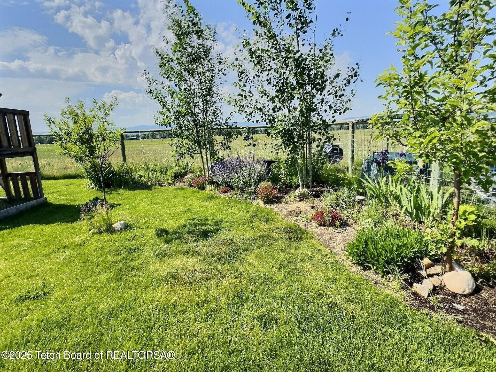 Victor, Idaho, 83455, United States, 3 Bedrooms Bedrooms, ,2 BathroomsBathrooms,Residential,For Sale,1982100