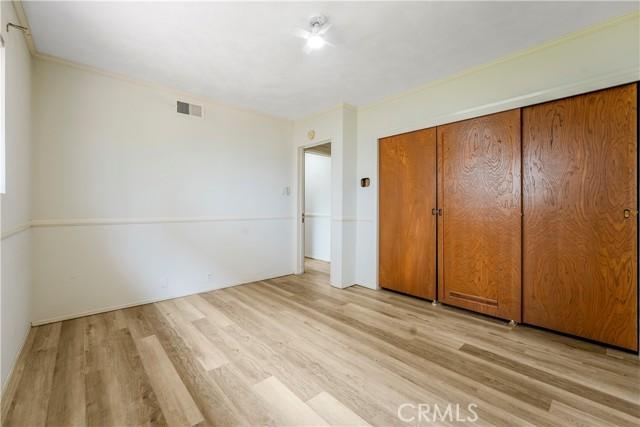 Carlsbad, California, 92008, United States, 7 Bedrooms Bedrooms, ,5 BathroomsBathrooms,Residential,For Sale,1900992