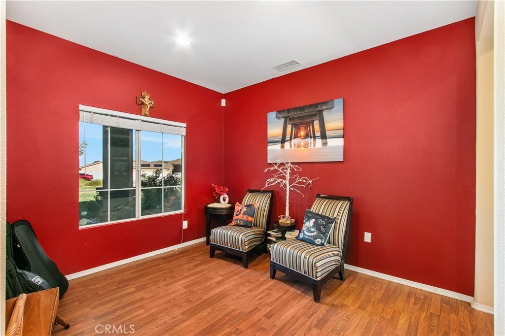 Banning, California, 92220, United States, 3 Bedrooms Bedrooms, ,2 BathroomsBathrooms,Residential,For Sale,1929042
