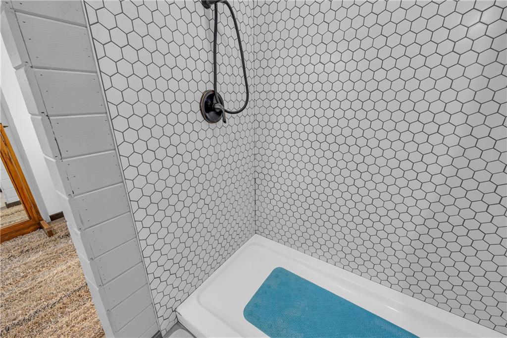 Jasper, Georgia, 30143, United States, 4 Bedrooms Bedrooms, ,2 BathroomsBathrooms,Residential,For Sale,1982973