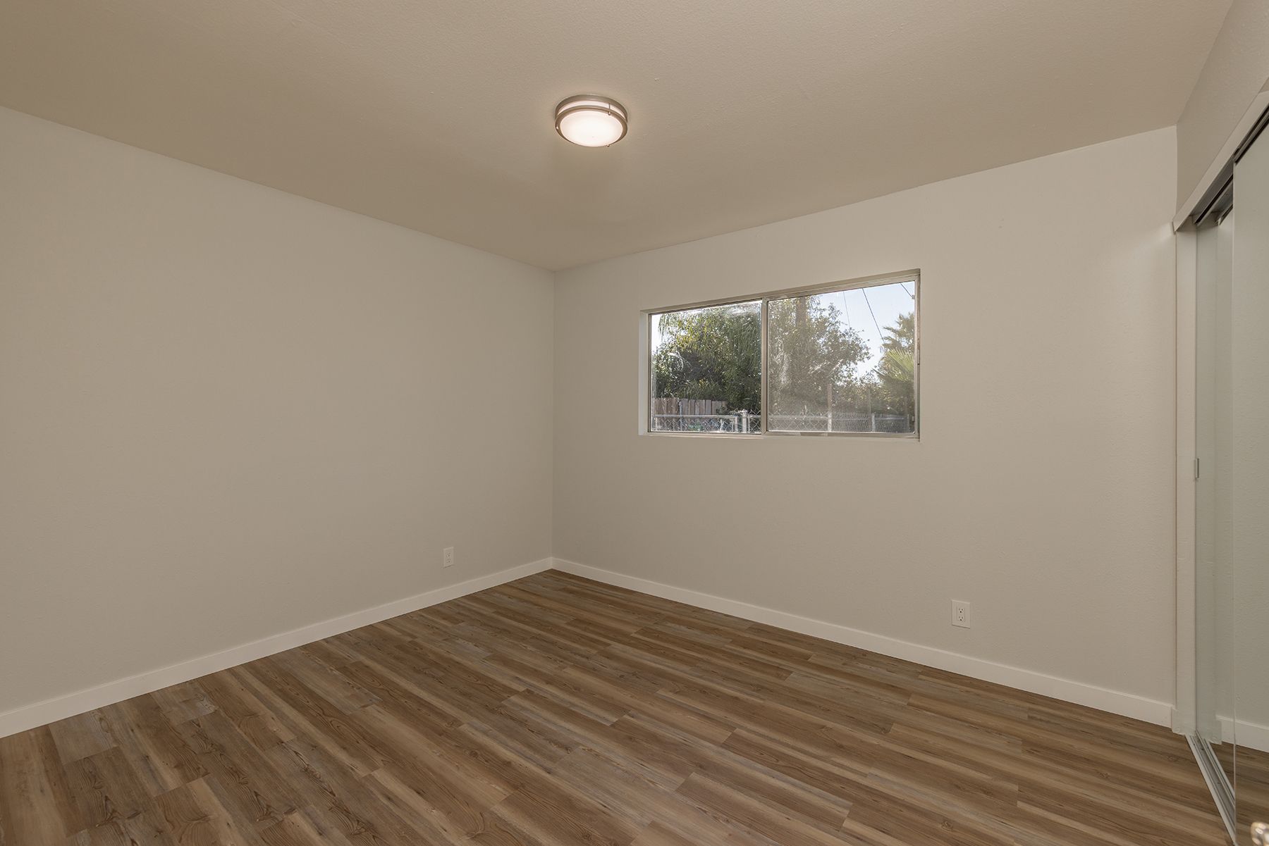  75 Maxine Avenue, Oak View, CA 93022 - 物件實景