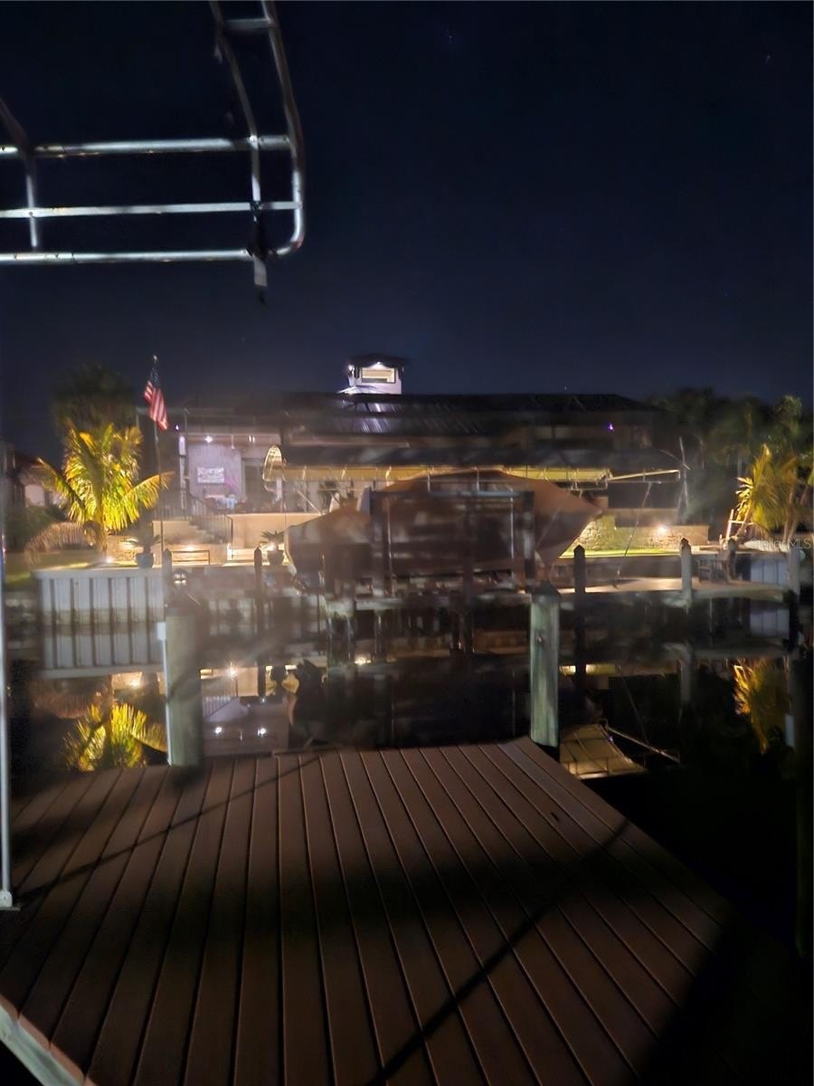 CAPE CORAL, Florida, 33914, United States, 4 Bedrooms Bedrooms, ,4 BathroomsBathrooms,Residential,For Sale,1981133