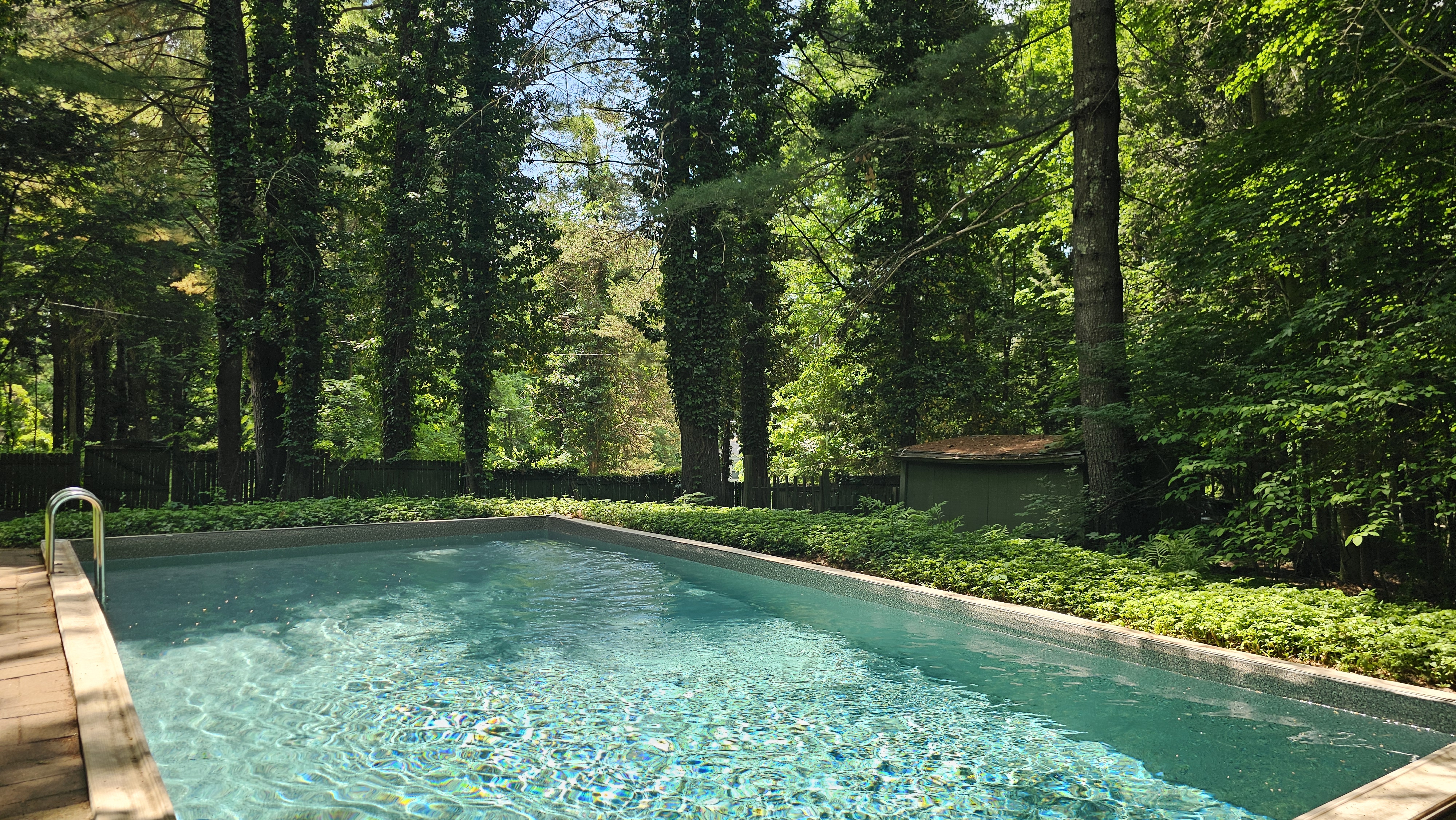 5 Bedroom Home on 2.9 Private Acres - 物件實景