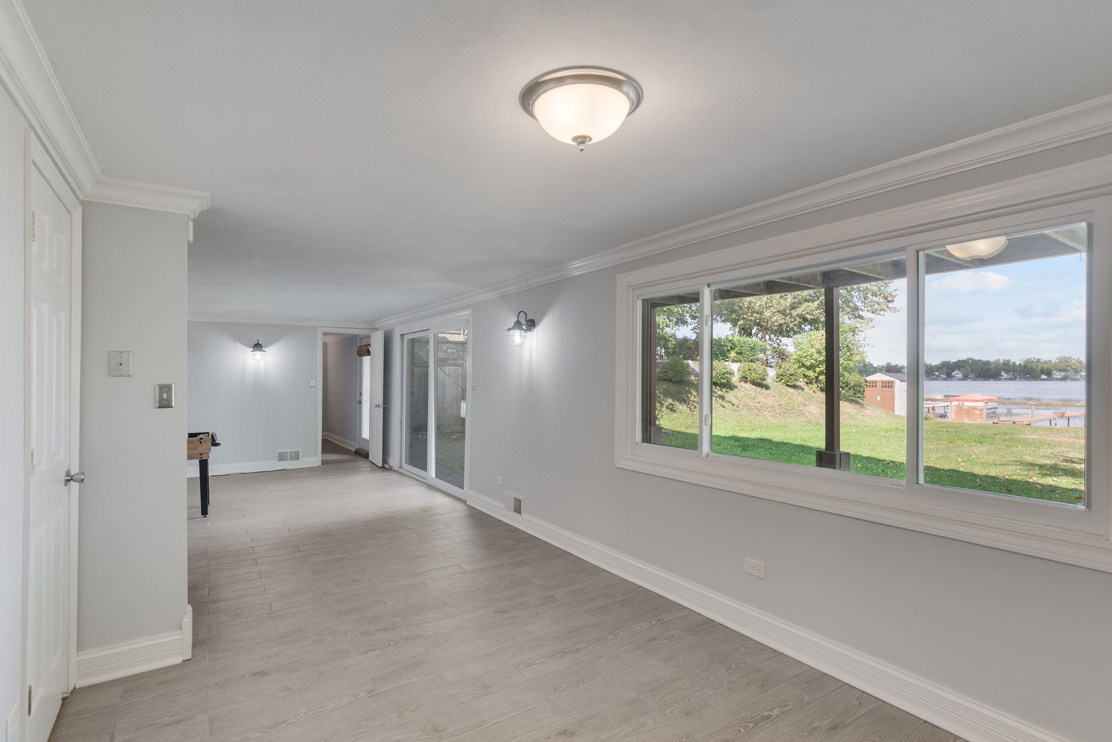 Antioch, Illinois, 60002, United States, 4 Bedrooms Bedrooms, ,4 BathroomsBathrooms,Residential,For Sale,1959229