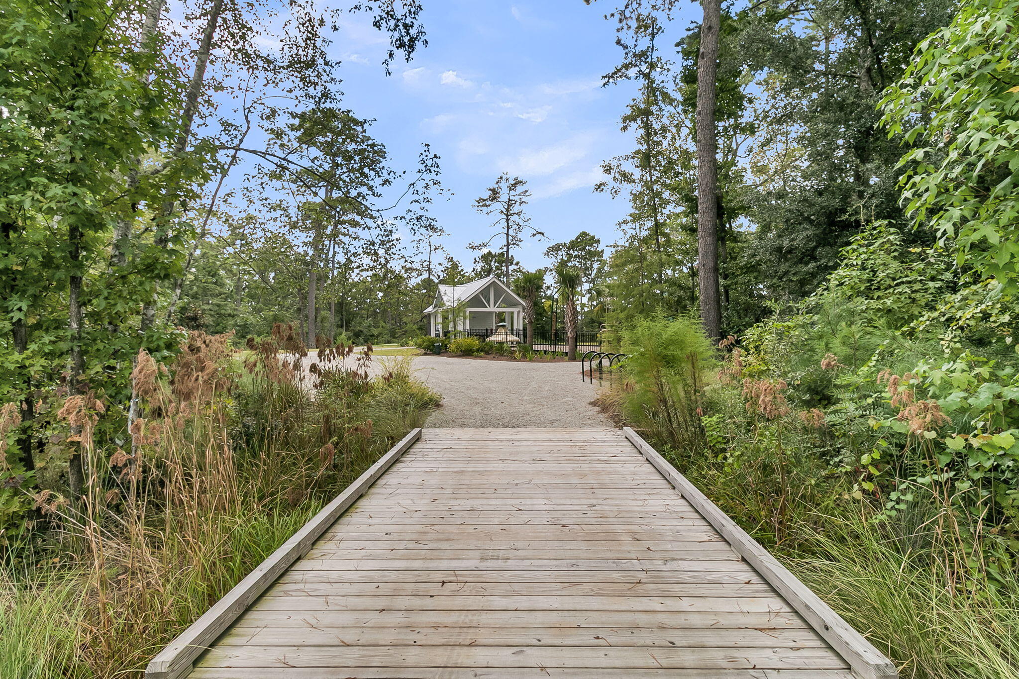 Charleston, South Carolina, 29492, United States, 4 Bedrooms Bedrooms, ,4 BathroomsBathrooms,Residential,For Sale,1979260