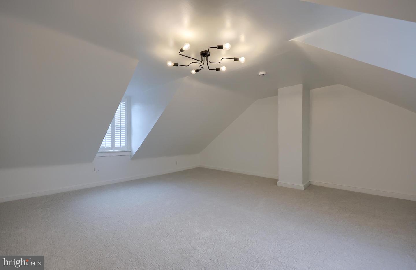 Lancaster, Pennsylvania, 17603, United States, 4 Bedrooms Bedrooms, ,2 BathroomsBathrooms,Residential,For Sale,1955843