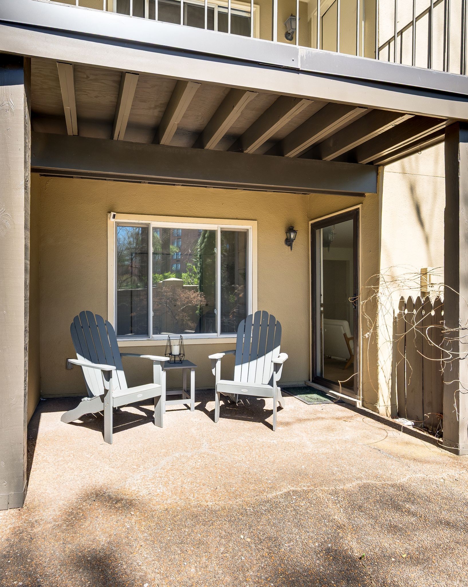  4487 Post Pl #2, Nashville, TN, 37205 - 物件實景