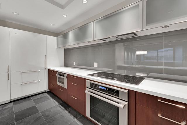 Salt Lake City, Utah, 84101, United States, 3 Bedrooms Bedrooms, ,4 BathroomsBathrooms,Residential,For Sale,2005313