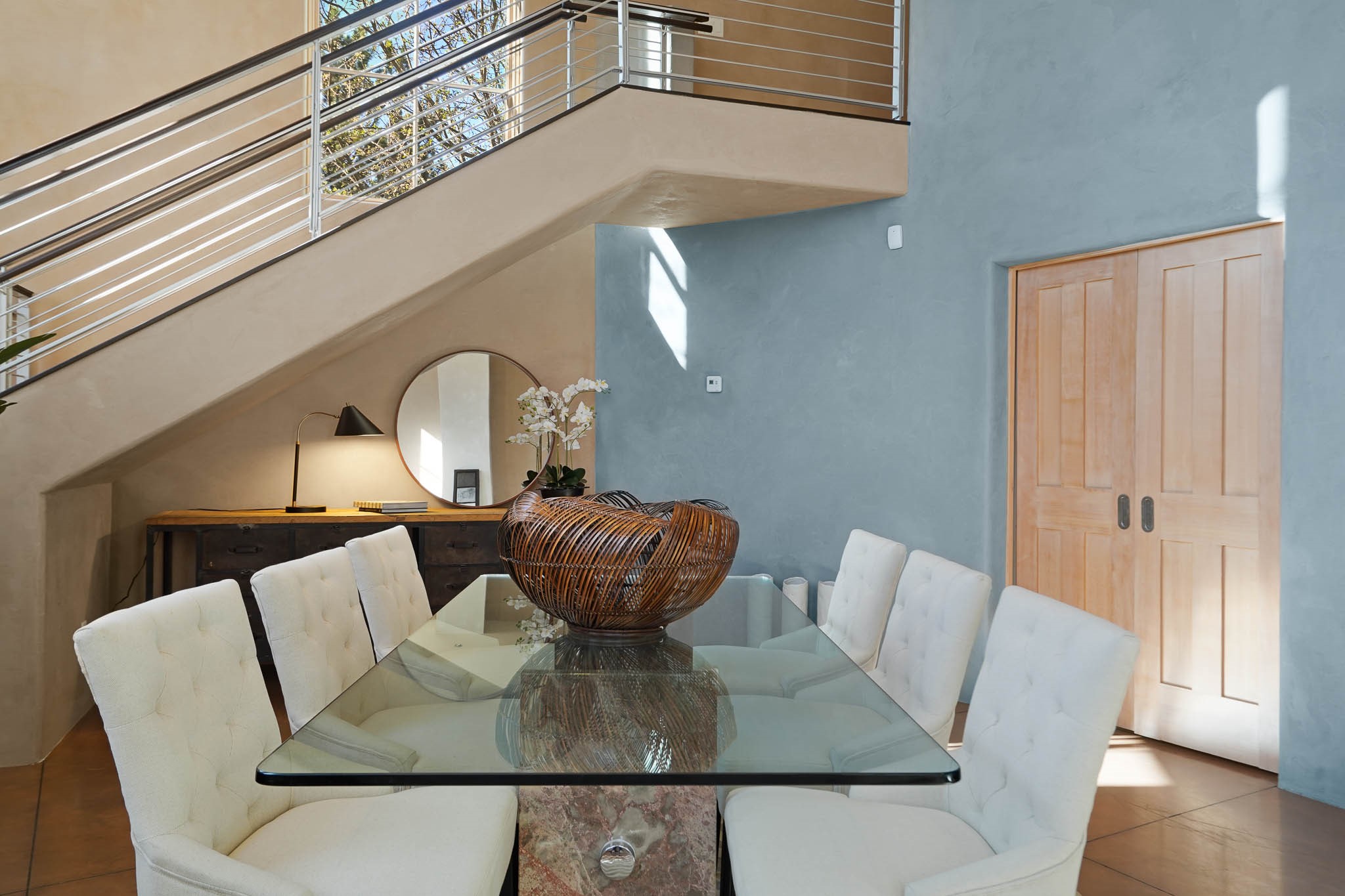  998 Old Pecos Trail - 物件實景