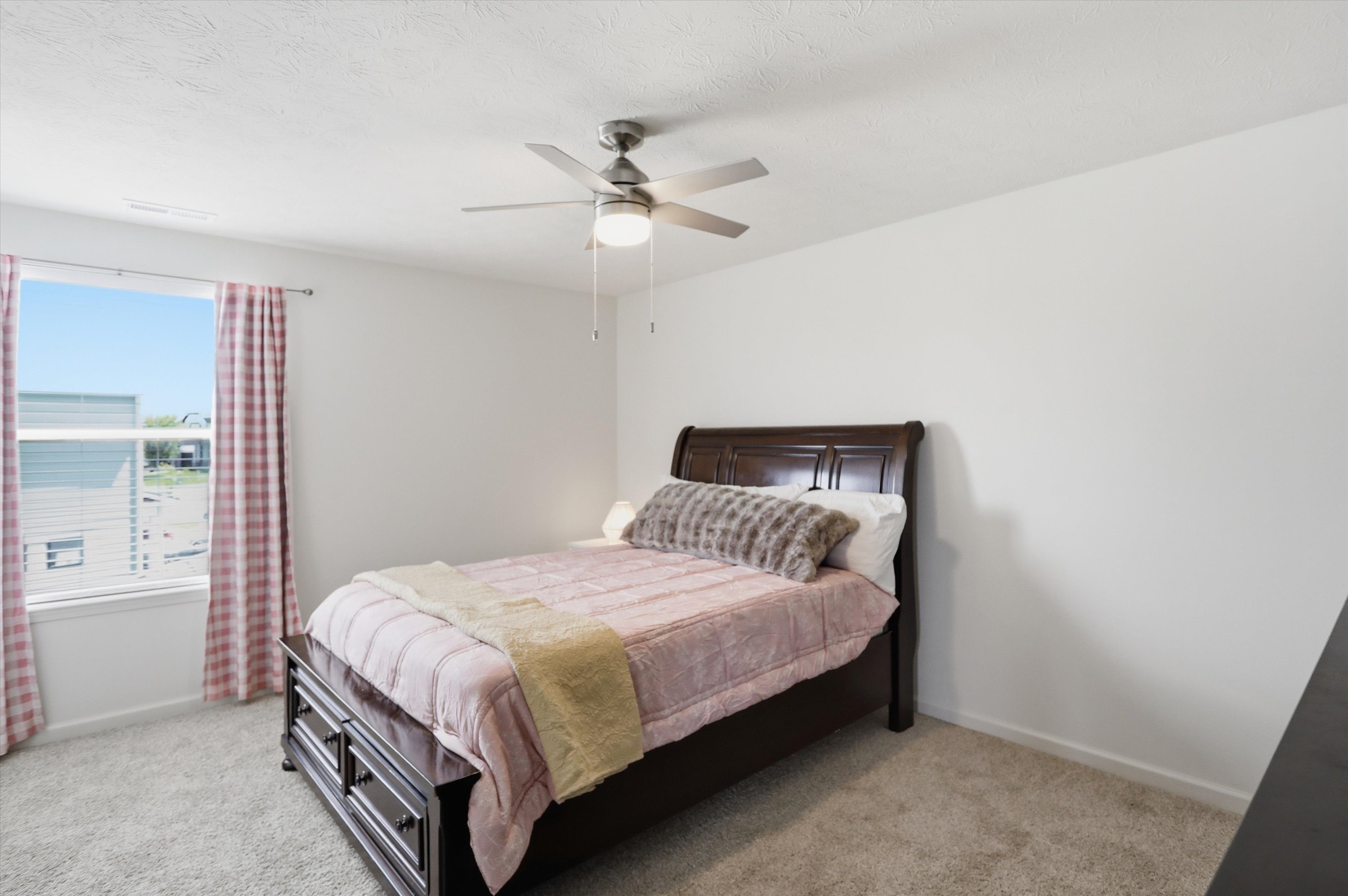  Newer Built Home in the Heart of Zionsville - 物件實景