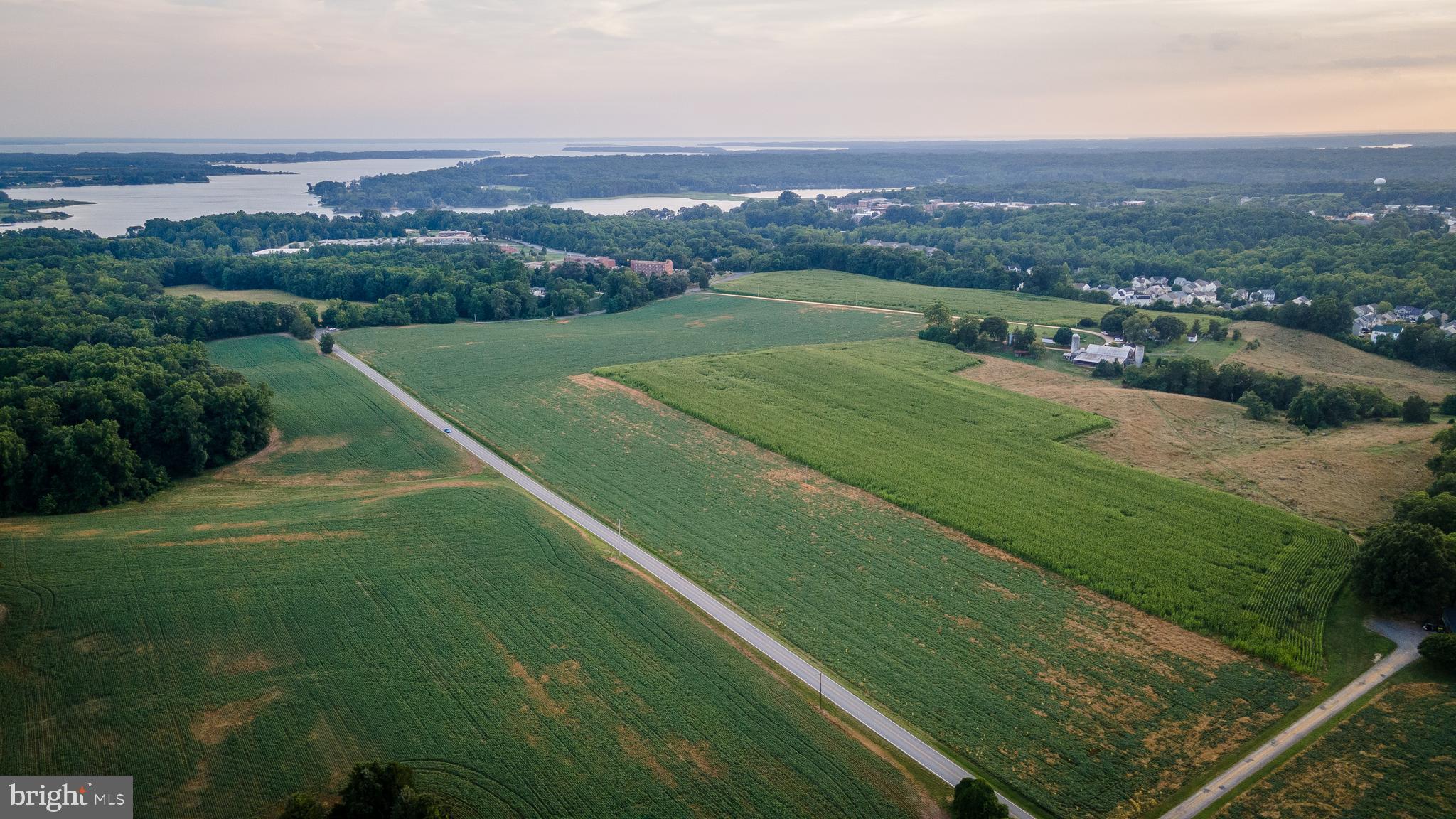 Leonardtown, Maryland, 20650, United States, ,Residential,For Sale,1977762