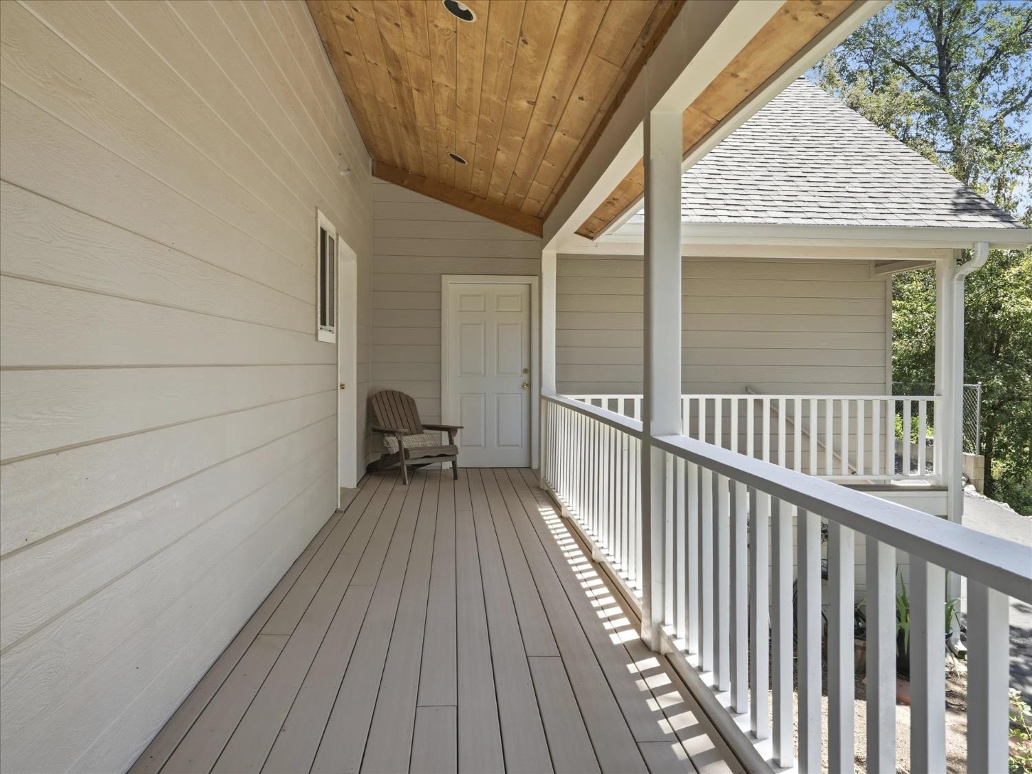 Bass Lake, California, 93604, United States, 3 Bedrooms Bedrooms, ,3 BathroomsBathrooms,Residential,For Sale,2049095