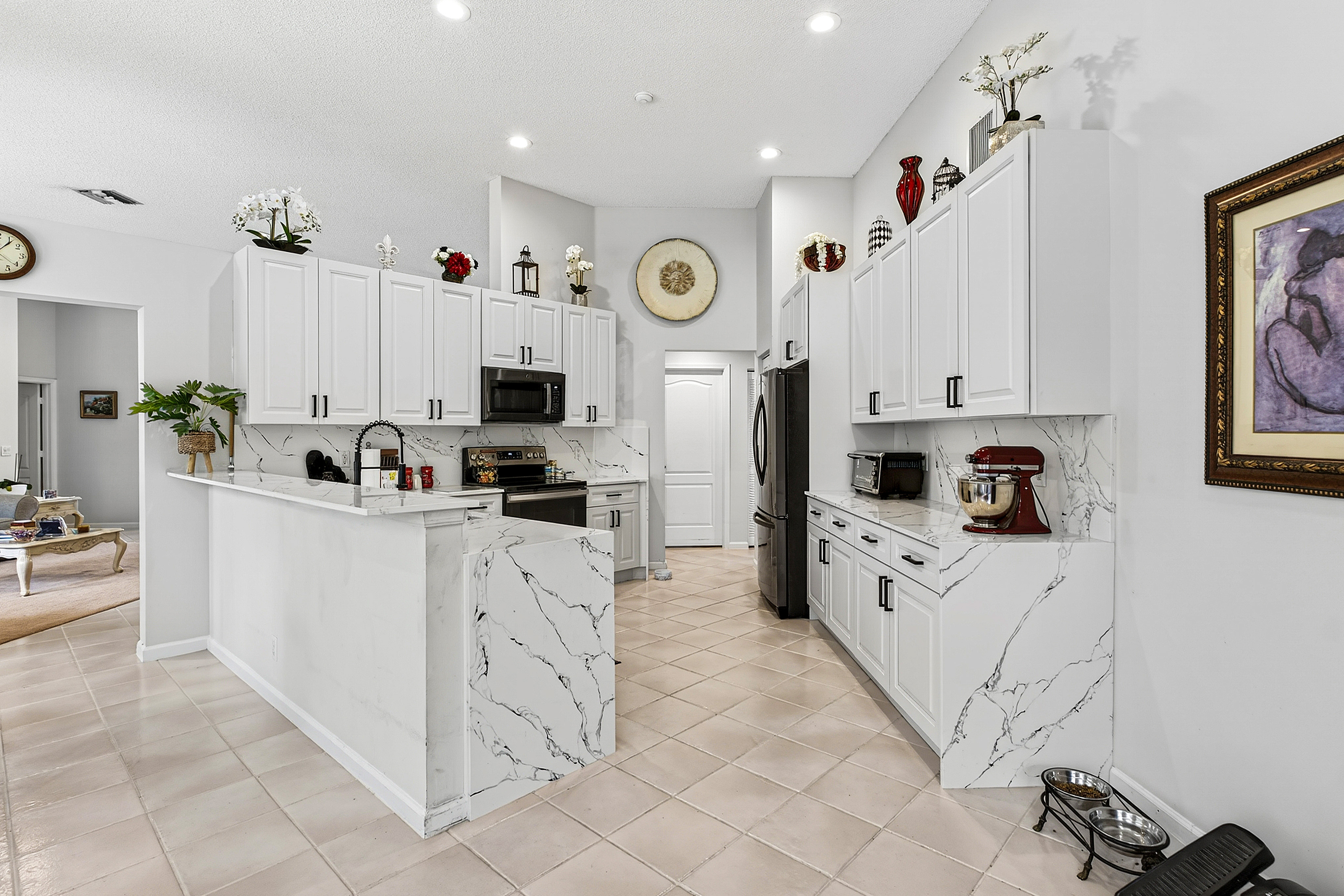  549 Stonemont Lane, Weston, FL, 33326 - 物件實景