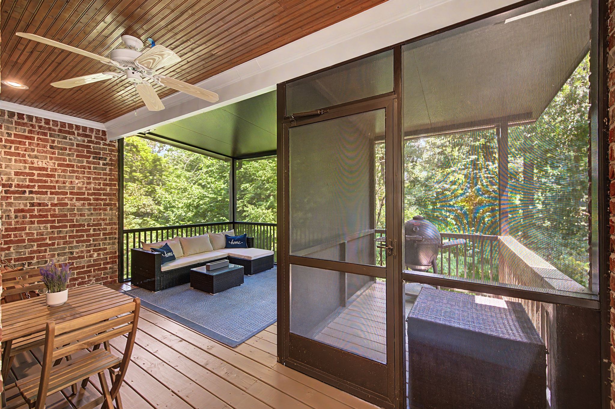  9716 Mountain Ash Ct, Brentwood, TN, 37027 - 物件實景