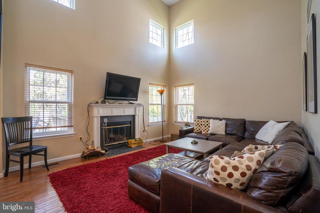 Princeton, New Jersey, 08540, United States, 4 Bedrooms Bedrooms, ,3 BathroomsBathrooms,Residential,For Sale,1943600