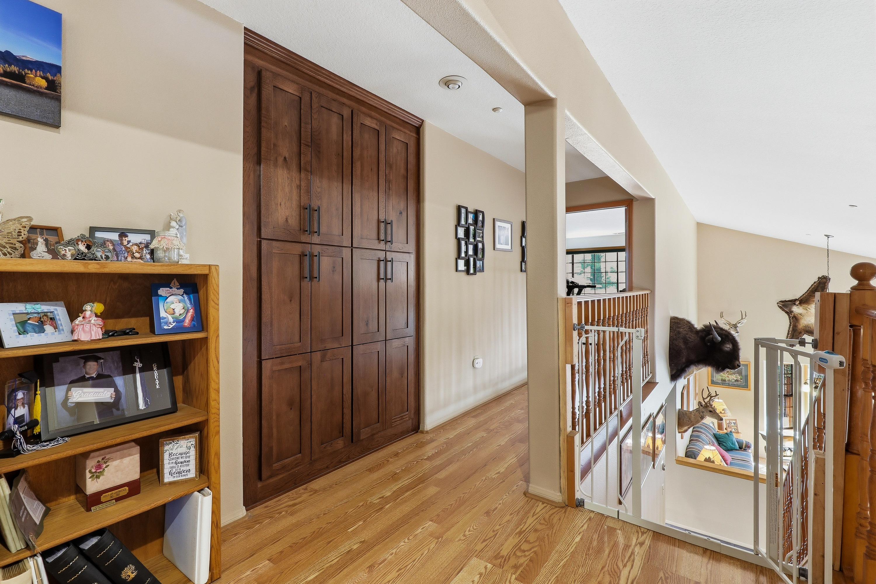  103 Pine Ridge Road, Crestline, CA 92325 - 物件實景