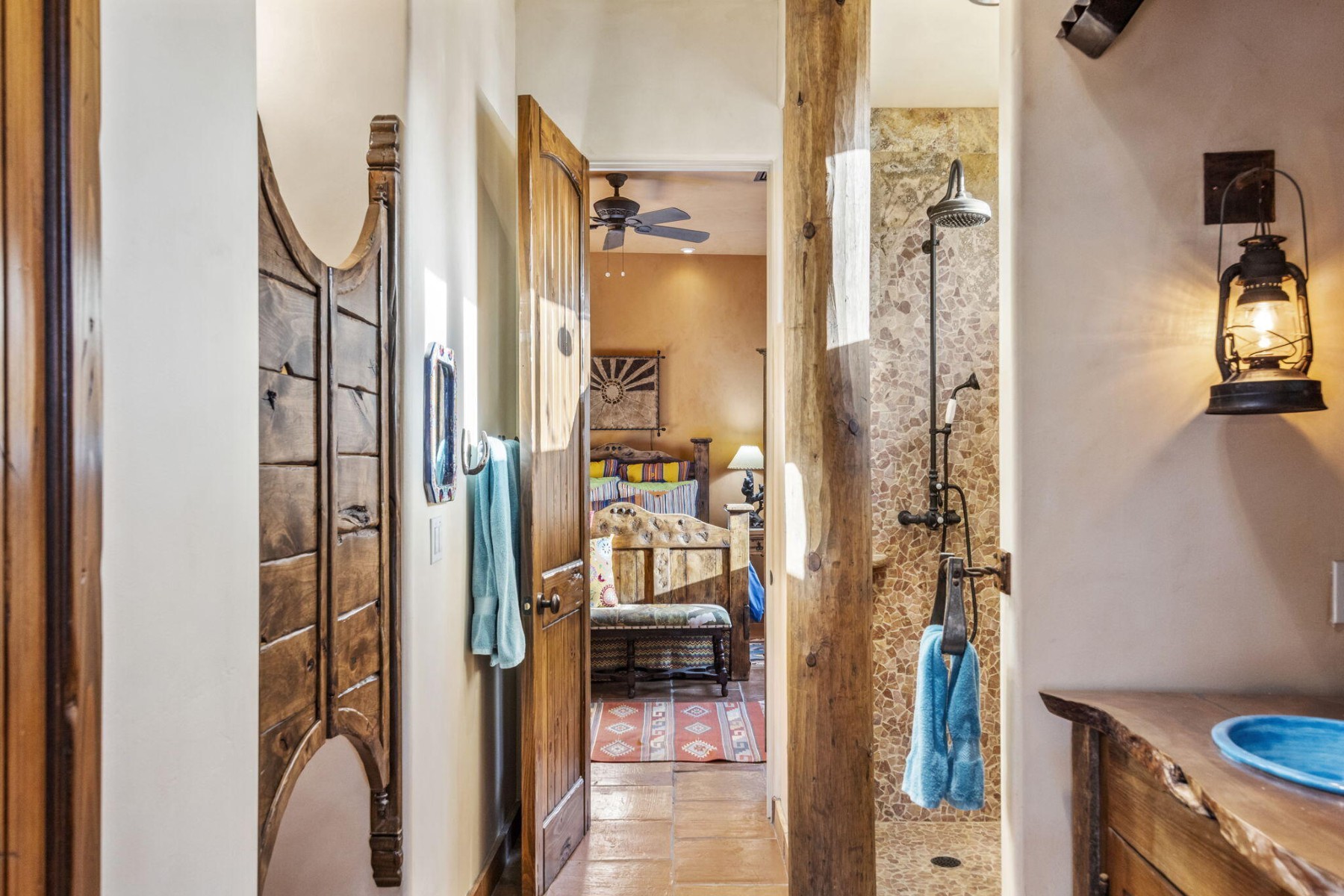  31208 N 176th St, Rio Verde, AZ 85263 - 物件實景