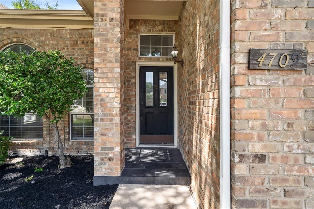 Plano, Texas, 75024, United States, 3 Bedrooms Bedrooms, ,3 BathroomsBathrooms,Residential,For Sale,1898375