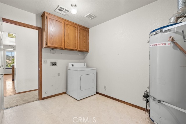 Lake Hughes, California, 93532, United States, 3 Bedrooms Bedrooms, ,2 BathroomsBathrooms,Residential,For Sale,2005149