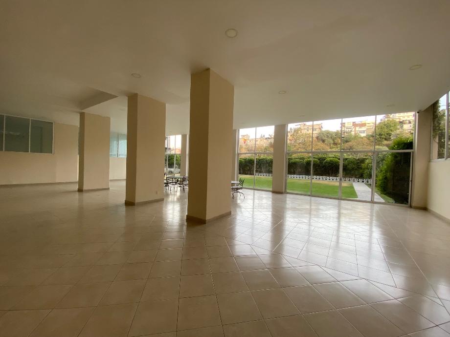 Hacienda del Ciervo, Huixquilucan, Estado de méxico, 52763, Mexico, 3 Bedrooms Bedrooms, ,3 BathroomsBathrooms,Residential,For Sale,Hacienda del Ciervo,1624944