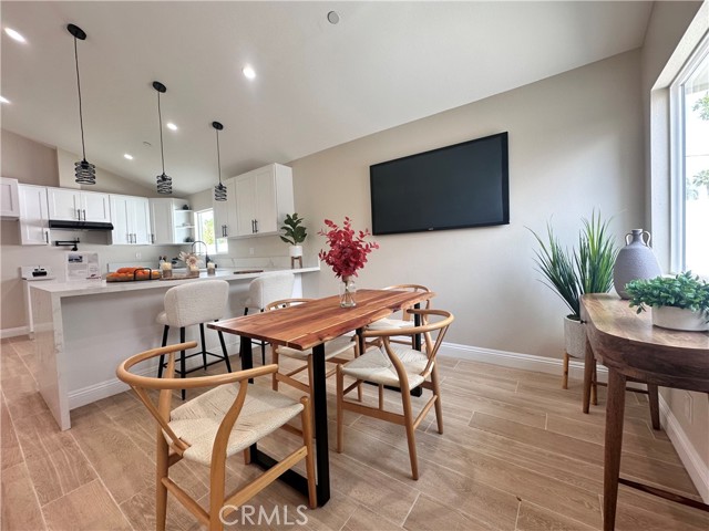 Baldwin Park, California, 91706, United States, 3 Bedrooms Bedrooms, ,1 BathroomBathrooms,Residential,For Sale,1935804