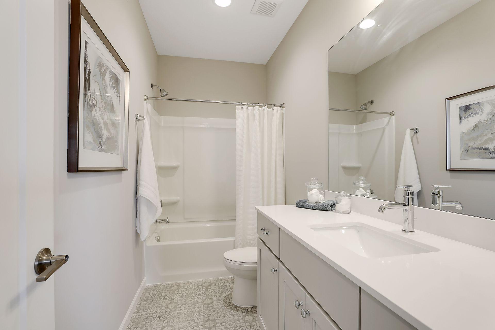 Minnetrista, Minnesota, 55331, United States, 3 Bedrooms Bedrooms, ,3 BathroomsBathrooms,Residential,For Sale,1991636