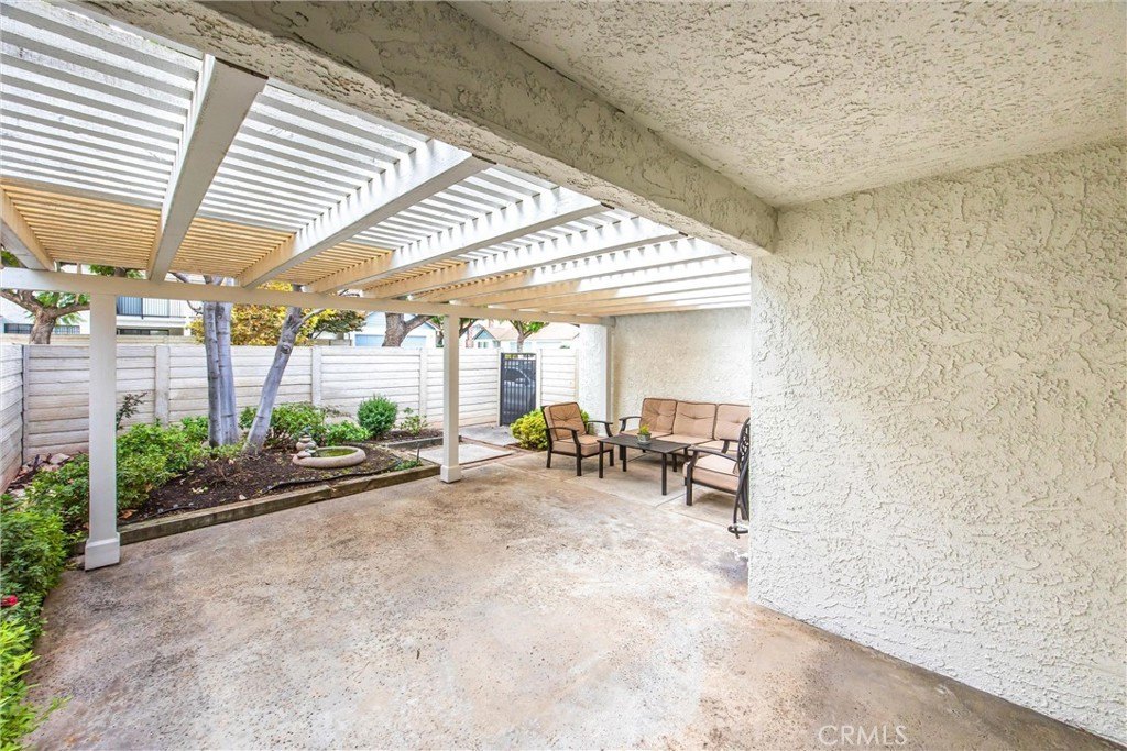 Redlands, California, 92374, United States, 3 Bedrooms Bedrooms, ,3 BathroomsBathrooms,Residential,For Sale,1974404