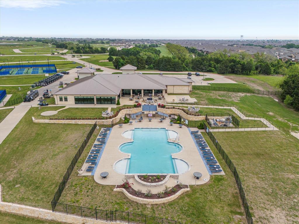 Heath, Texas, 75126, United States, 4 Bedrooms Bedrooms, ,4 BathroomsBathrooms,Residential,For Sale,1708060