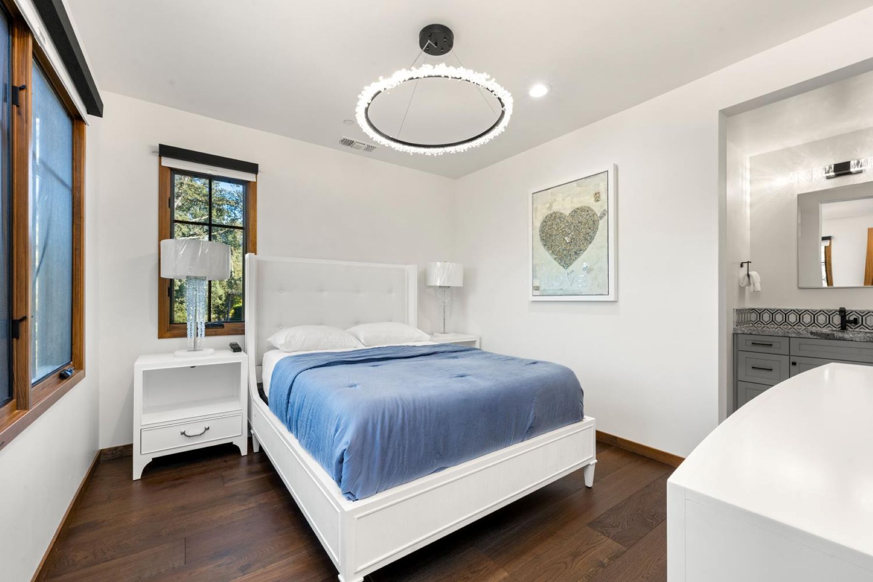  6016 Aldea Drive, El Dorado Hills, CA, 95762 - 物件實景