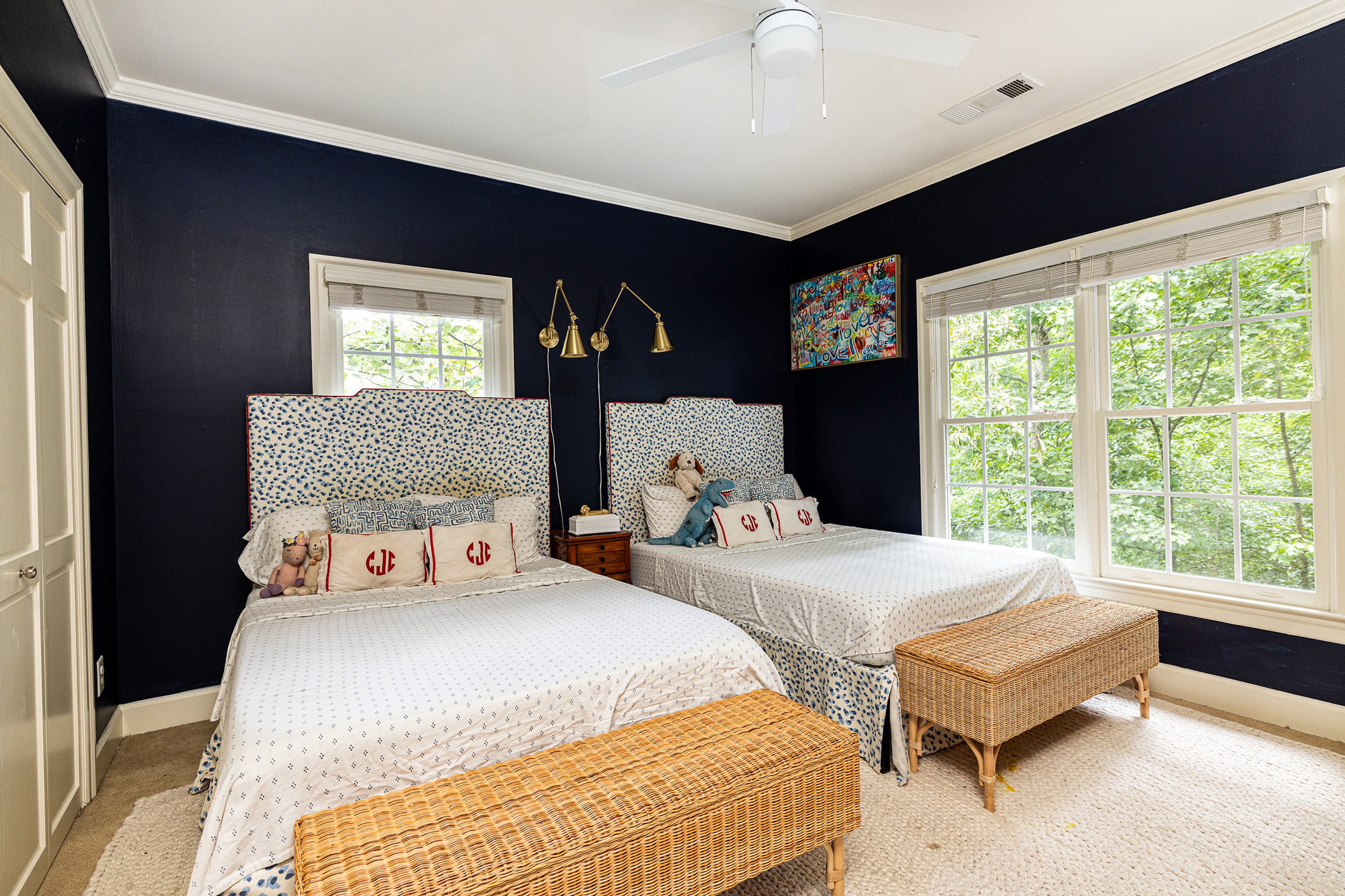  Spacious Home in the Sought-after Morris Brandon School District - 物件實景