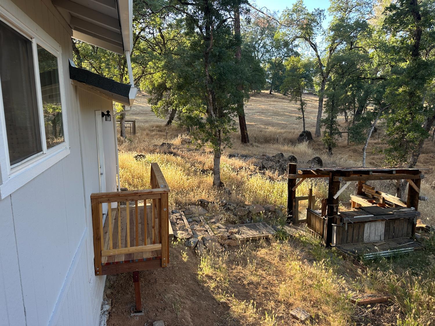 El Dorado, California, 95623, United States, 3 Bedrooms Bedrooms, ,2 BathroomsBathrooms,Residential,For Sale,1888734