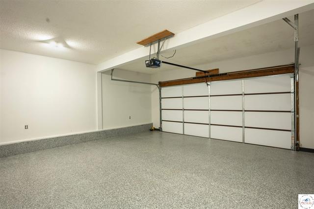 Sedalia, Missouri, 65301, United States, 4 Bedrooms Bedrooms, ,4 BathroomsBathrooms,Residential,For Sale,1911296