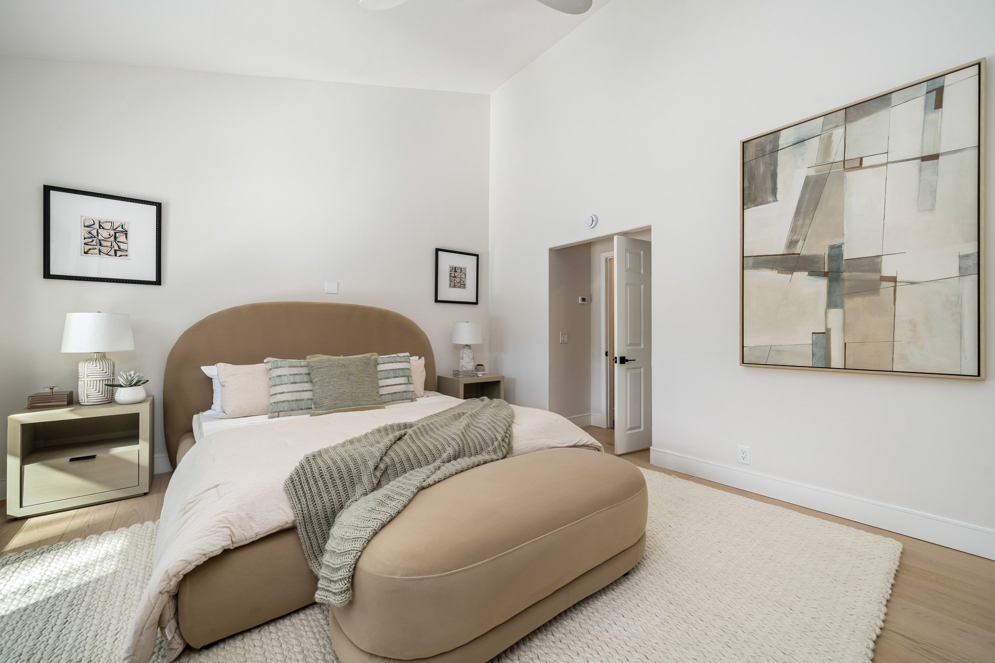  Refined Desert Living at The La Quinta Country Club - 物件實景