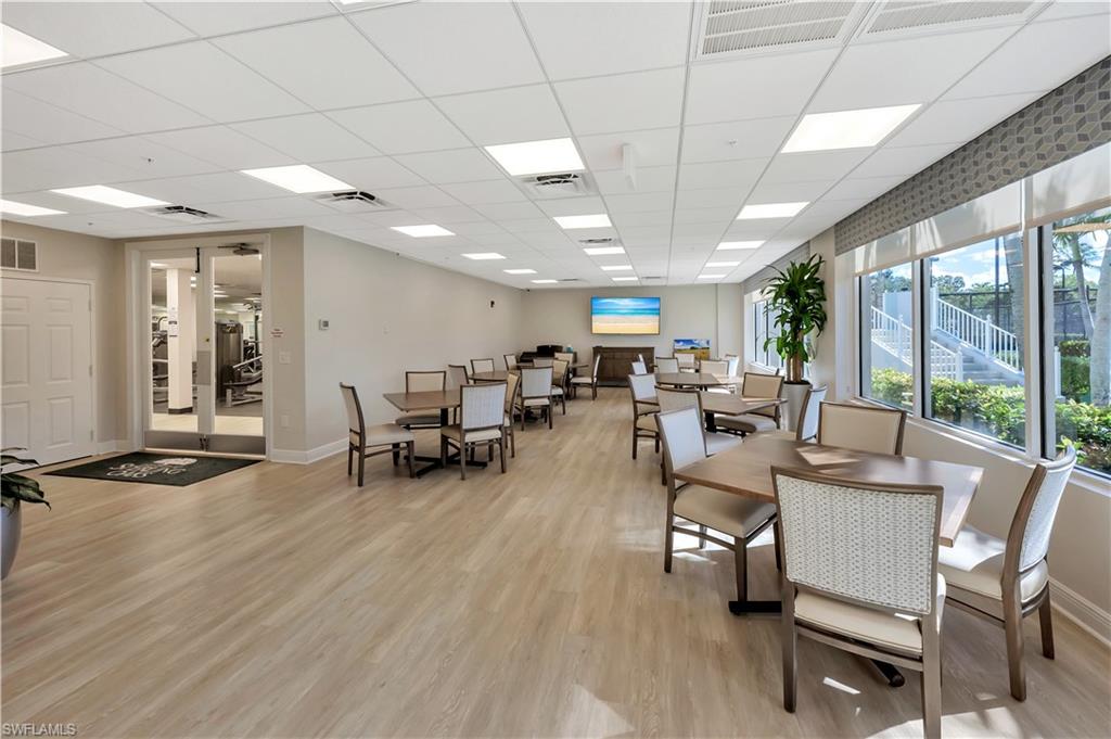 Naples, Florida, 34110, United States, 3 Bedrooms Bedrooms, ,3 BathroomsBathrooms,Residential,For Sale,1966163