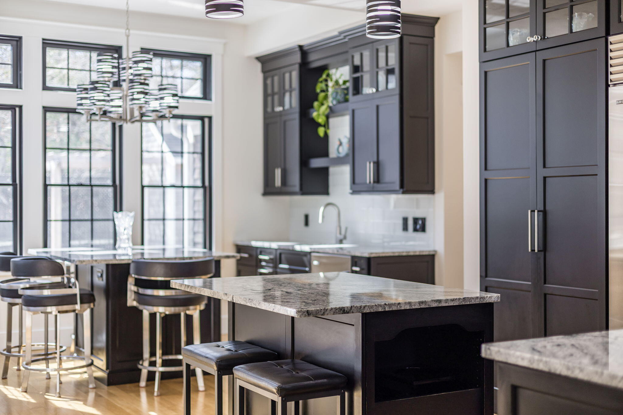  25 Manor Drive - 物件實景