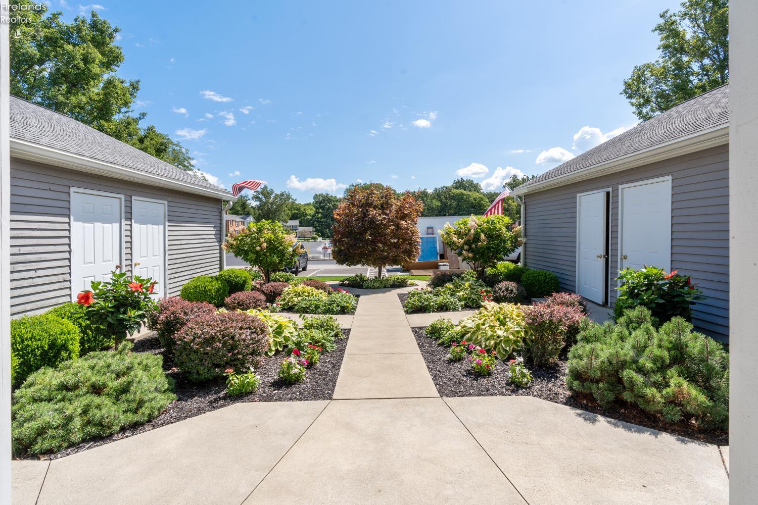 Port Clinton, Ohio, 43452, United States, 3 Bedrooms Bedrooms, ,2 BathroomsBathrooms,Residential,For Sale,1980144